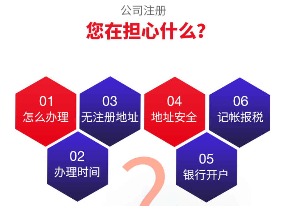 營(yíng)業(yè)執(zhí)照是什么，營(yíng)業(yè)執(zhí)照辦理手續(xù)有哪些？