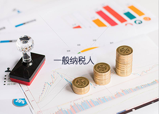 一般納稅人是什么意思？升一般納稅人的條件是什么？