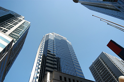 2019最新注冊(cè)企業(yè)流程，三大公司注冊(cè)問題幫助企業(yè)順利注冊(cè)