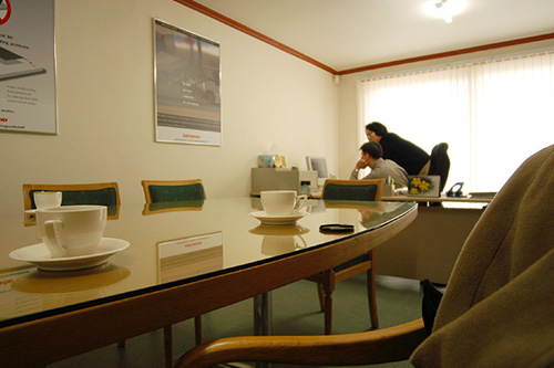 成立集團(tuán)公司條件有哪些，怎樣注冊集團(tuán)公司？