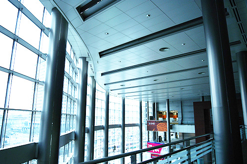 分公司變更登記申請(qǐng)書(shū)哪些是我們要提前了解和注意的