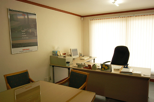 公司注冊資金增資過程中需要注意些什么