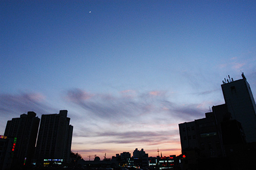 2019年成立子公司的流程是什么？