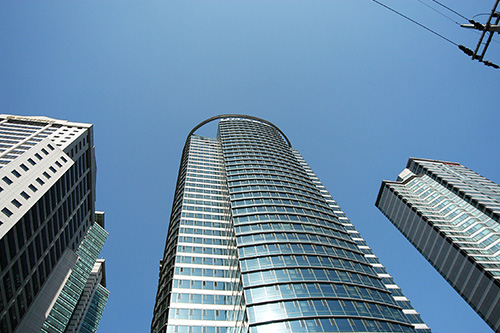 大陸和港臺企業(yè)名稱注冊查詢應(yīng)該怎么操作？