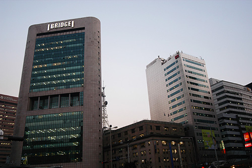 分公司是獨立法人嗎，分公司及獨立法人的定義是什么