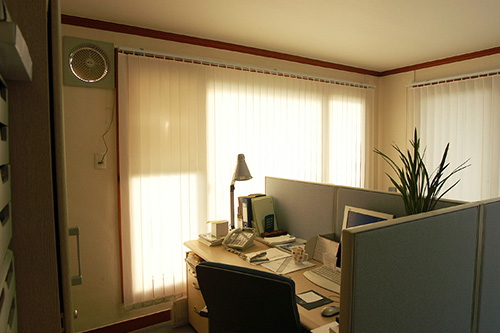 個體工商戶營業(yè)執(zhí)照變更，變更個體工商戶營業(yè)執(zhí)照的法人注冊地址都需要什么