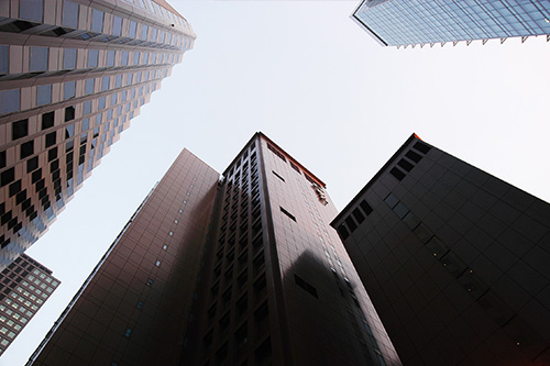 企業(yè)工商執(zhí)照年檢流程，不年檢企業(yè)工商執(zhí)照有什么后果