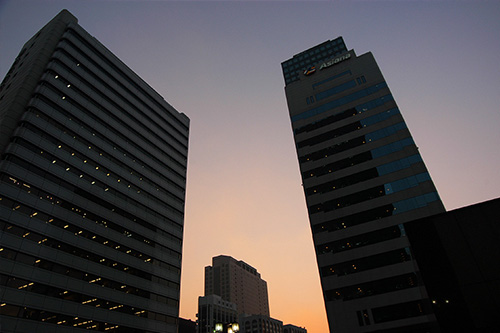 企業(yè)法人營業(yè)執(zhí)照年檢流程，和普通營業(yè)執(zhí)照年檢有什么區(qū)別