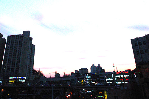 企業年檢流程都有哪些要知道的，企業進行年檢大意不得