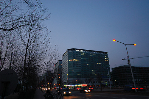 個人獨(dú)資企業(yè)與個體工商戶的區(qū)別有哪些，怎樣區(qū)別個人獨(dú)資企業(yè)和個體工商戶