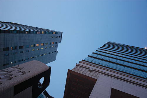 網(wǎng)絡(luò)公司注冊有什么條件，網(wǎng)絡(luò)公司注冊要注意什么事情