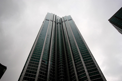 開公司需要哪些條件，開公司會很麻煩么？