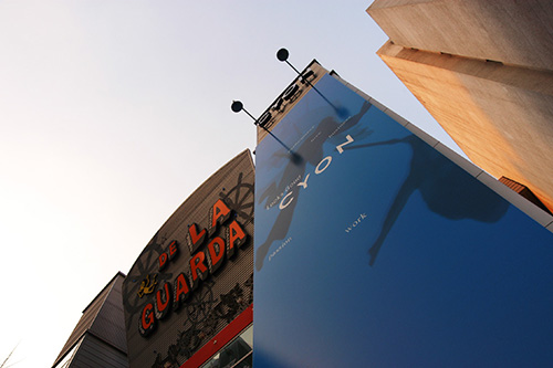 注冊(cè)有限責(zé)任公司和有限公司的區(qū)別有哪些，注冊(cè)公司應(yīng)該怎么選擇