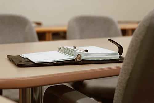 工商登記需要的材料