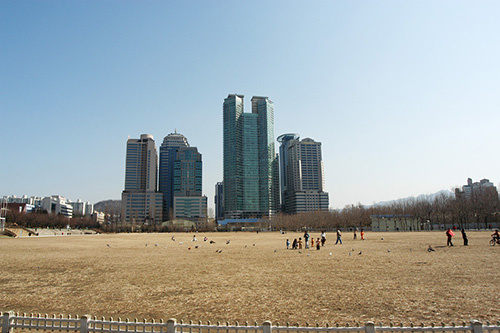 企業(yè)零申報是什么意思