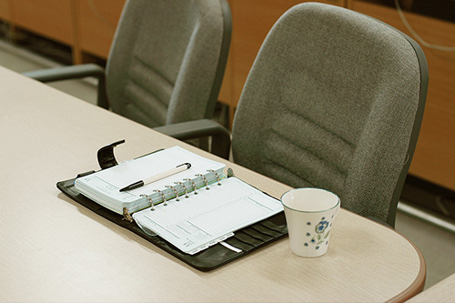 個(gè)人獨(dú)資企業(yè)怎么注銷