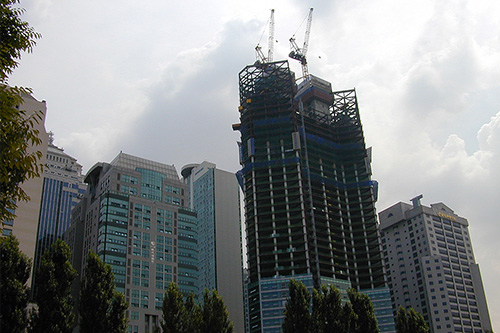 公司零申報(bào)要怎么申報(bào)