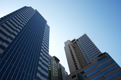 公司零申報(bào)要怎么申報(bào)