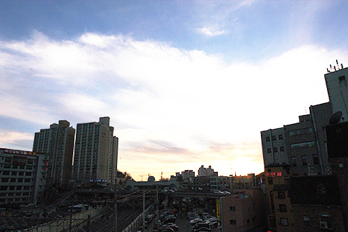 奉賢區(qū)注冊(cè)企業(yè)