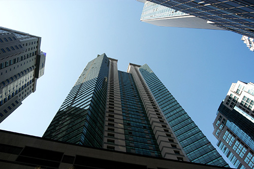 外資企業(yè)注銷流程