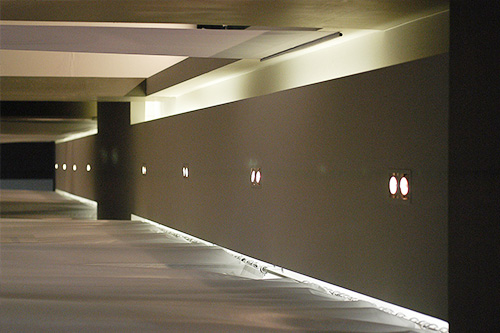 公司零申報(bào)怎么做賬