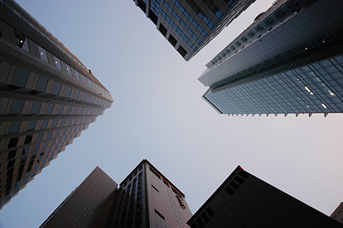 公司可以三年零申報嗎