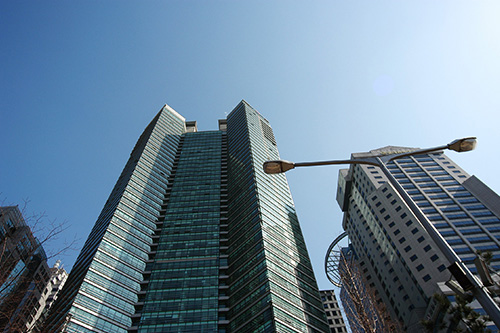 北京注冊(cè)分公司流程