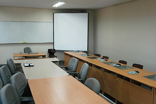 合資企業(yè)合同