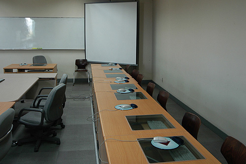 合資企業(yè)合同