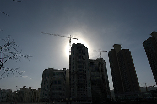 變更企業(yè)名稱需要什么資料？