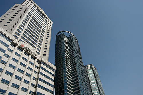 代辦營業(yè)執(zhí)照