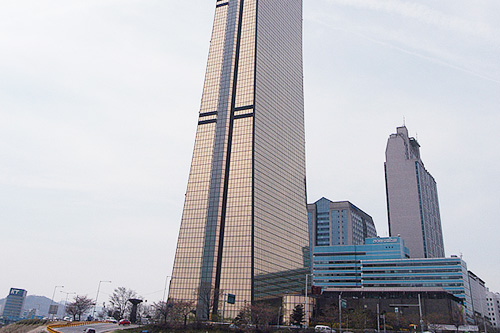 代辦營業(yè)執(zhí)照