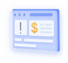 稅務(wù)信息異常