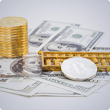 無(wú)需注冊(cè)資本