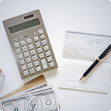 無(wú)需會(huì)計(jì)做賬