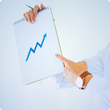 經(jīng)營(yíng)更靈活