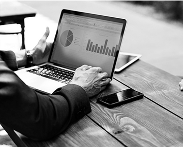 跨區(qū)地址變更