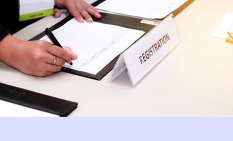 同區(qū)地址變更