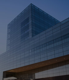 危及企業(yè)經(jīng)營