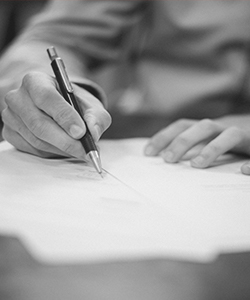 十一個填報頁數(shù)十個生澀 名詞難以理解