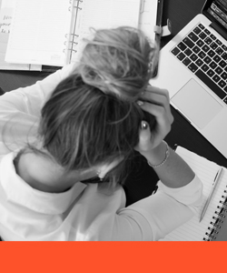 投入數(shù)小時研究如何填寫申報