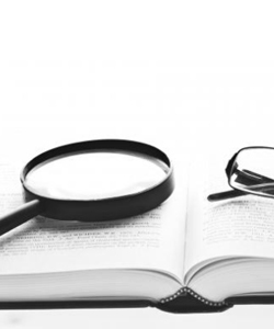 用數(shù)小時搜集申報所需信息