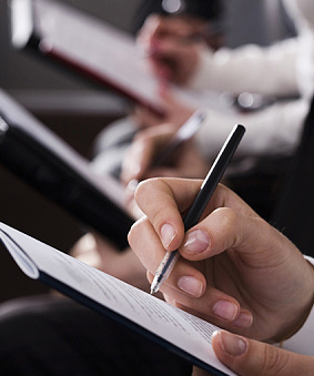 什么是小規(guī)模納稅人