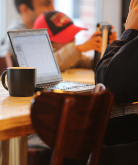 什么是小規(guī)模納稅人