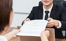 營業(yè)執(zhí)照