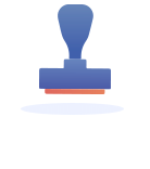 辦理分公司刻章等事項(xiàng)