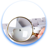 申請(qǐng)材料準(zhǔn)備