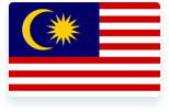 馬來(lái)西亞公司注冊(cè)