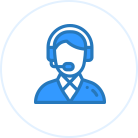 咨詢(xún)客服
