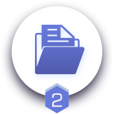 企業(yè)準備材料